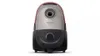Philips Series 5000 Vreckový vysávač XD5122/10 Náhľad obrázku produktu 3