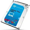 A Seagate Barracuda Laptop HDD is shown against a white background. Náhled obrázku produktu