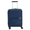 American Tourister Airconic Spinner 55 / 20 TSA Trolley Produktbild-Vorschau 10