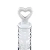 96er Pack Seifenblasen Hochzeit, Herzgriff, Produktbild-Vorschau 6