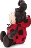 NICI 061633, Spieltiere Produktbild-Vorschau 5
