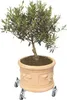 WAGNER® design yourself 20082701 WAGNER® design yourself Anteprima dell’immagine prodotto 15