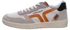 Kamo-Gutsu Sneaker Beige Produktbild-Vorschau 3