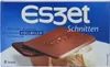 Eszet Schnitten Vollmilch 75g Produktbild-Vorschau 3