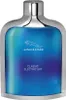 Jaguar Classic Electric Sky EDT 100 ml M Podgląd zdjęcia produktu 3