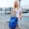Anemoss Laptop-Rucksack, Wasserdichter Rucksack für Frauen Produktbild-Vorschau 7