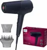 Philips Haartrockner der 5000er Serie BHD510/00 Blue Produktbild-Vorschau 1