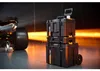 Dewalt Dwst60452-1 Werkzeugkasten Grau  Grau One Size Produktbild-Vorschau 10
