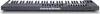 Novation FLkey 61 Náhľad obrázku produktu 3