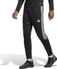 ADIDAS TIRO23 CB TRPNT Hose Herren schwarz XXL Produktbild-Vorschau 2