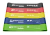 Hop-Sport fitness gumy HS-L650RL odporové gumy 600x50mm Náhled obrázku produktu 5
