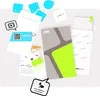 Ochranné tvrzené sklo pro Xiaomi 14 / Xiaomi 13 Náhled obrázku produktu 5