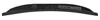 Gigabyte Gs27Fc 68,6Cm 27Zoll Edge Va 1920X1080 Fhd Produktbild-Vorschau 6