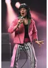 Mick Jagger 8 Actionfigur (1975) Oblečený Náhľad obrázku produktu 8
