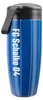 FC Schalke 04 Thermobecher blau, weiß STK Produktbild-Vorschau 3