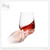 IMPERIAL Trinkgläser aus Glas 330ml (max. 450ml) Set Produktbild-Vorschau 5