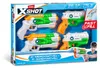 XSHOT 11856 Wasserpistole/ Wasserballon 100 ml Produktbild-Vorschau 2