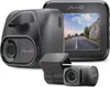 MIO MiVue C595WD Mio Produktbild-Vorschau 4