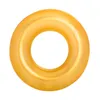 Bestway® Schwimmring Gold 91 cm Produktbild-Vorschau 22