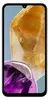 Samsung Galaxy M15 , 16,5 cm (6.5"), 1080 x 2340 Pixel, 4 Produktbild-Vorschau 6