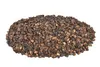 Kaureks Natur Hundeleckerlies, Rinderlunge Trainingssnack Produktbild-Vorschau 2