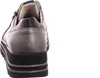 Waldläufer 2X HIRSCH Sneaker Grau Produktbild-Vorschau 13