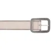 40 mm Gürtel Produktbild-Vorschau 3