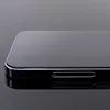 Wozinsky ochranné sklo pro Vivo X80 Lite/V25 - Černá Náhled obrázku produktu 2