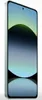 Xiaomi Redmi Note 14 256GB DS Green 6.7" EU 5G (8GB) Produktbild-Vorschau 24