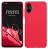 kwmobile Handyhülle für Samsung Galaxy A06 Hülle - TPU Case Produktbild-Vorschau 1