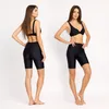 Maillot de bain pour femme Merry Style, taille haute, pour Voir les images du produit 2