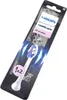 Philips Sensitive HX6052/87 Doppelpack Bürstenköpfe Produktbild-Vorschau 16