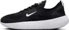 Nike Damen Sneaker FREE RN schwarz Größe EUR 40 Produktbild-Vorschau 13