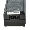 vhbw Ladegerät Ersatz für Panasonic DE‑A80, DE‑A79BB, Produktbild-Vorschau 5
