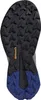 ADIDAS Terrex Trailmaker 2 - Black/Carbon - Herren -  44 Produktbild-Vorschau 7