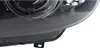 Scheinwerfer passend für BMW 3er E90 E91 09/2008 -12/11 D1S Produktbild-Vorschau 6