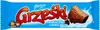 Bonbons au cacao enrobés de chocolat au lait 36 g Voir les images du produit 2