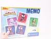 Gioco promemoria CLE Spidey 18313 Anteprima dell’immagine prodotto 2