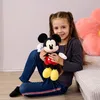 Disney MM Refresh Core, Topolino, 25 cm Anteprima dell’immagine prodotto 7