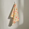 Geschirrtuch, Küchentuch, 100% Baumwolle 45x65 Autumnkin Produktbild-Vorschau 2