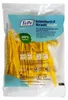 Tepe Angle Interdental Brushes 0,7 Yellow 25Pcs Produktbild-Vorschau 7