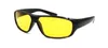 NACHTSICHT BRILLE Orange Auto Nachtsichtbrille Produktbild-Vorschau 2