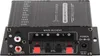 Wzmacniacz stereo 12 V, przenośny, czysta jakość dźwięku, Podgląd zdjęcia produktu 5