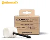 Inneres kontinentales Tpu 28 Sv60 Produktbild-Vorschau 7