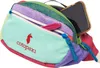 Cotopaxi Kapai 1.5L Hip Pack Del Dia . Produktbild-Vorschau 5
