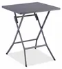Table pliante Relaxdays, table de camping pliante, H x l x Voir les images du produit 10