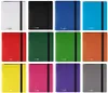 Ultra PRO Eclipse, Lagerung, Pink, PVC Produktbild-Vorschau 1