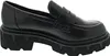 Marco Tozzi 2 24717 45 001 (39/black) Produktbild-Vorschau 3