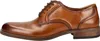 Clarks CRAFTREMI LACE Herrenschuhe - elegante Halbschuhe - Produktbild-Vorschau 15