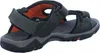 Rieker Chaussures 0806502 Voir les images du produit 41